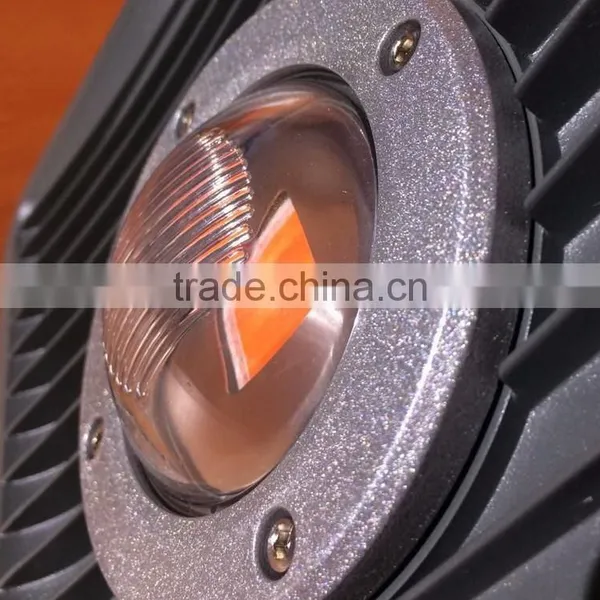 Kind Led Lights for Sale 100w Sunlight Led Grow Lights for Sale photo-5