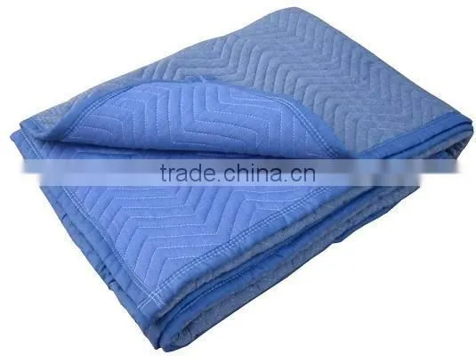 Nonwoven Furniture Moving Blanket