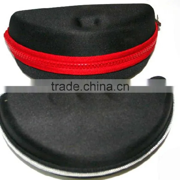 Hot Press EVA Sunglasees Case