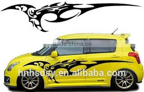 Waterproof Inkjet Self Adhesive Vinyl