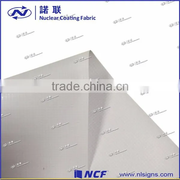Pvc Full Color Images Flex Banner Design photo-4