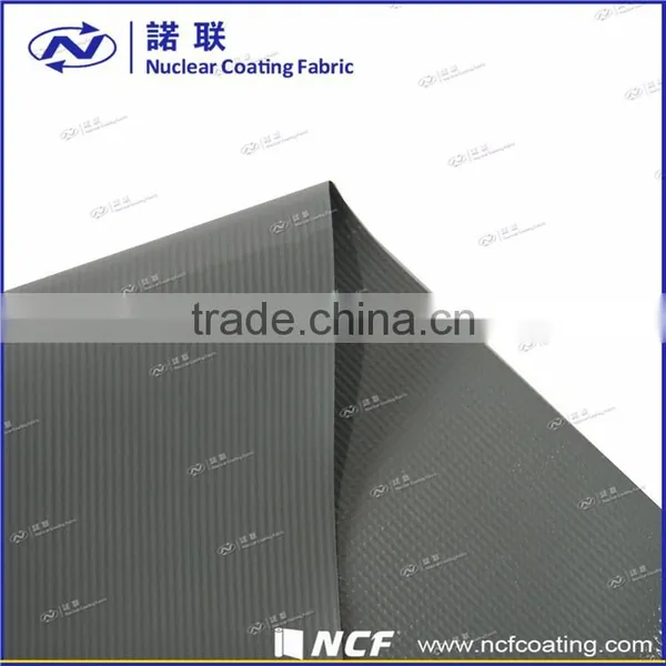Truck Cover Waterproof Tarpaulin ,truck Side Curtain Fabric photo-3