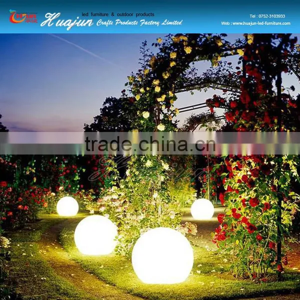 Ball Led Party /newest Led Ball/best Quality Led Ball photo-5