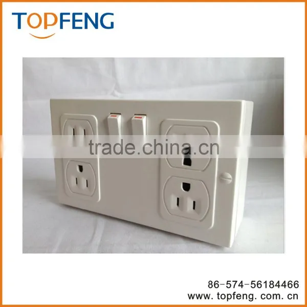 Wall Safe Jewelry Organizer photo-3