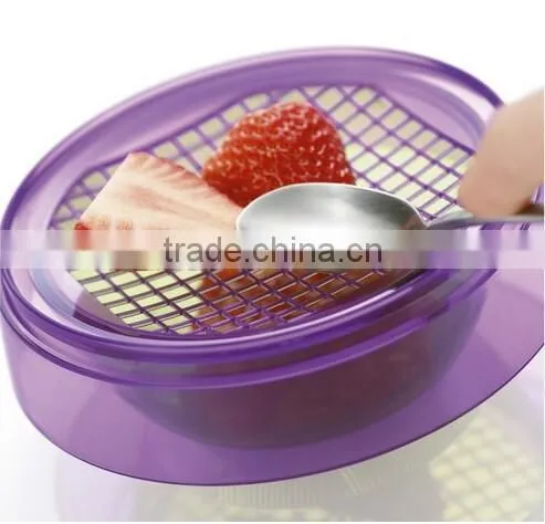 FRUIT TOOLS / FRUIRTS PLANT / KITCHEN TOOLS photo-5