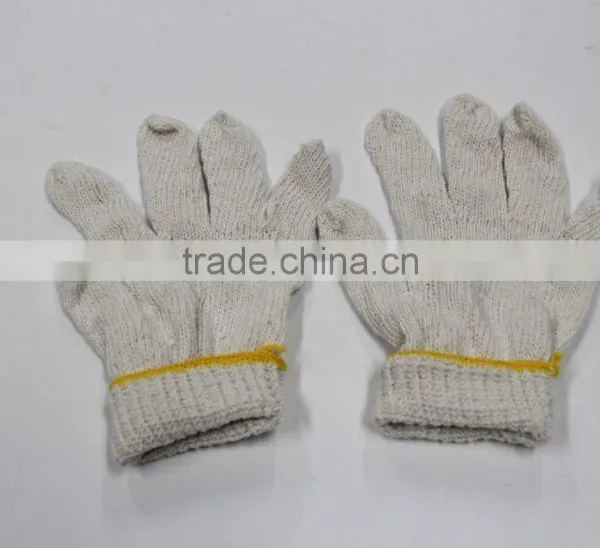 Working Gloves photo-2
