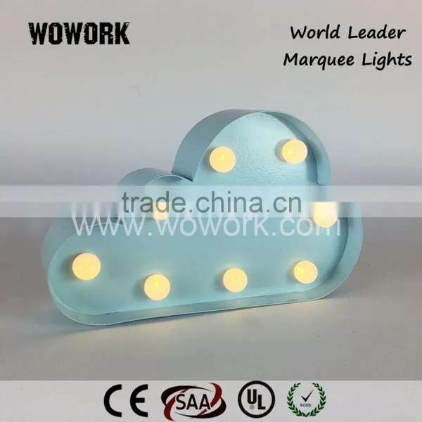 Baby Cartoon Lamp photo-3