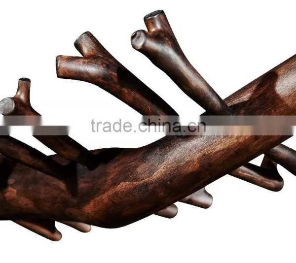 High Quality Bar Table for Living Room T971# photo-2