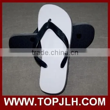Special Custom Logo Printed Wedding Favors Flip Flop for Guests Gifts photo-3