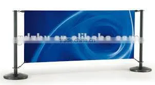 Cafe Wind Barrier, Cafe Wind Barrier Suppliers and Manufacturer photo-5