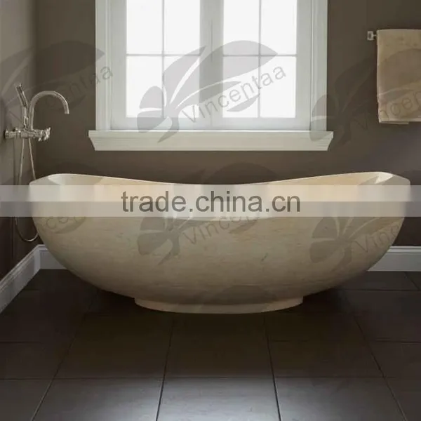High Quality Bathtub Price VBB-03 photo-6