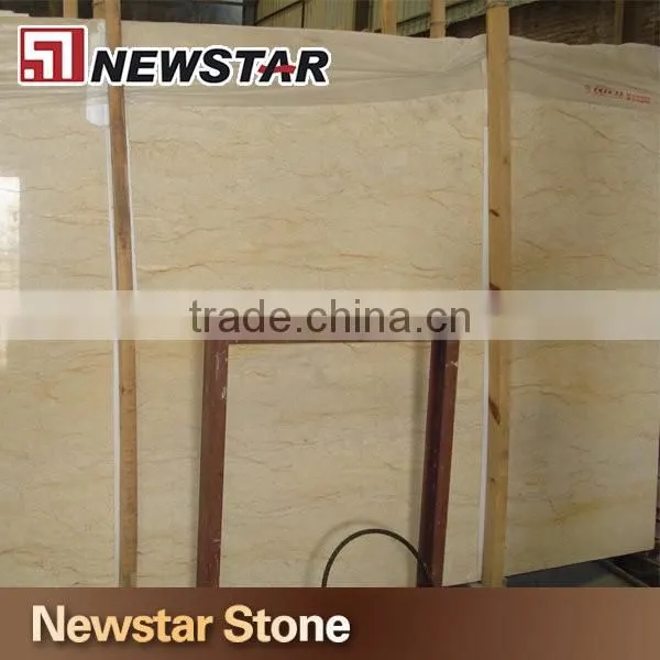Newstar Superior Perlato Svevo Stone Marble Board for Sale photo-2