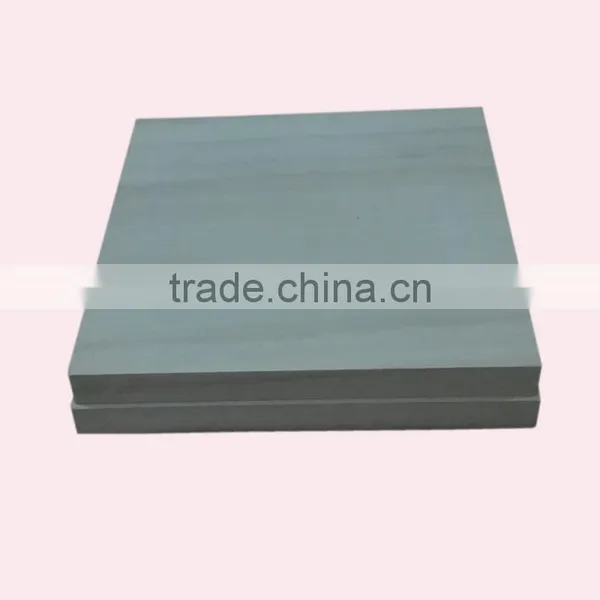 Paulownia Backing Board for Furniture/paulownia Lumber Prices photo-2