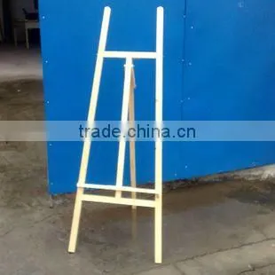 Canvas Painting Stand,canvas Painting Easel photo-3