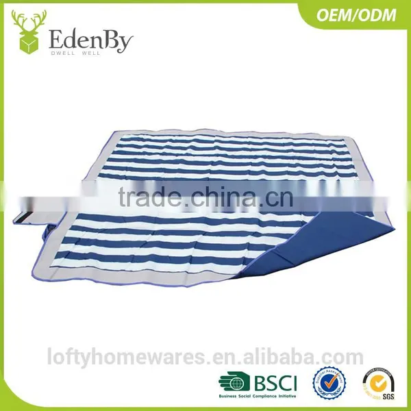 Good Selling Top Quality Picnic Mat Extra Large photo-2
