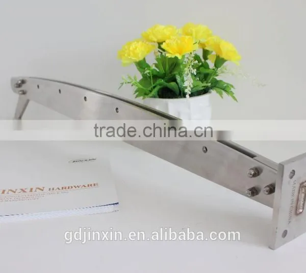 Cable Railing Kit For Timber Balustrade or Decking Posts - Cable & Fittings Only photo-2