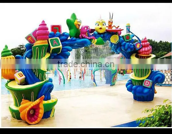 Marine Organism Theme Door LT-2079D photo-1