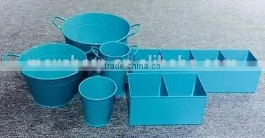 Garden Tool Set, MSC2032A photo-2