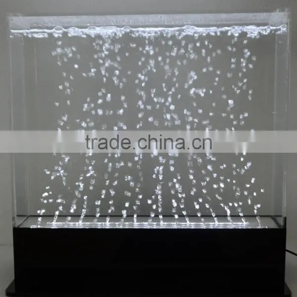 Waterproof Phone Showcase Cell Phone Water Tank Waterproof Test photo-5