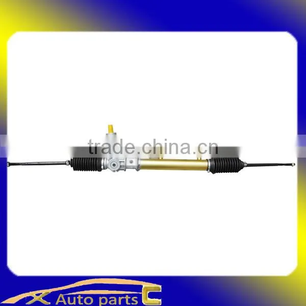 Auto Parts, Steering Rack for MITSUBISHI LANCER 46504A-MB911897 MB911897 photo-3