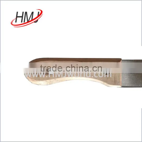 Superior Quality Martindale Machete Made in China photo-3