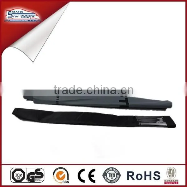 Car Sunshine Snow Cover Car Cover