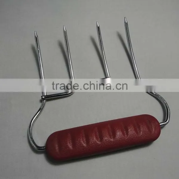 BC-001N Meat Claw photo-3