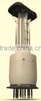 INJ- 111 Meat Tenderizer With Syringe 2 in 1 photo-5