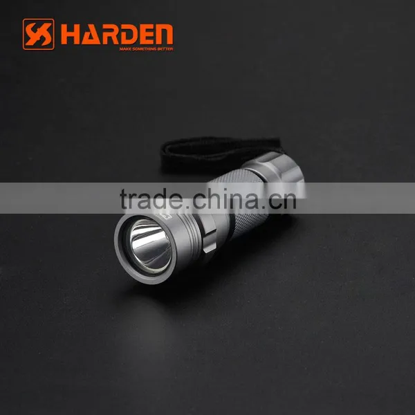 Professional 1AA Flash Led Light photo-6