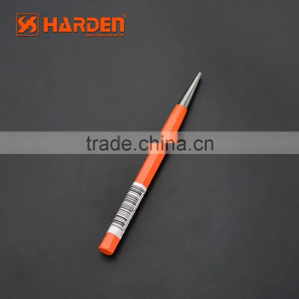 Professional Pin Point Punch photo-4