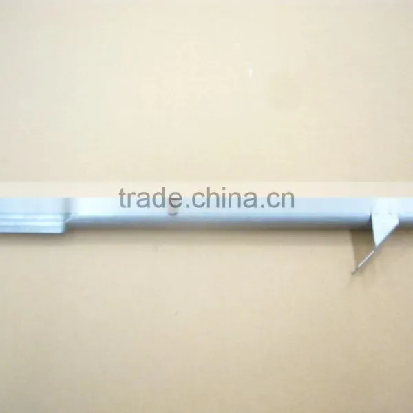 BBQ Gas Pipe Burner photo-2
