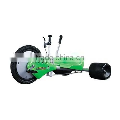 Baby Tricycle