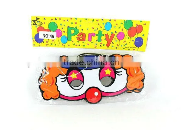 Mask,party Mask ,Masksd Ball Mask,fashion Mask,Promotional and Popular Mask.Carnival Mask, Masquerade Party Masks,Kids Mask. photo-6
