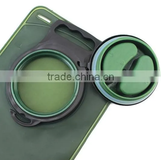 FACTORY SALESNEW FASHIONAL SPORTS DRIVING BAG / WATER BLADDER /SPORTS WATER BAGS/BIKE WATER BAGS/CAMPING BAGS/OUTDOOR WATER BAGS photo-3