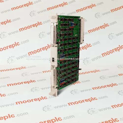 MVI71-AFC photo-2