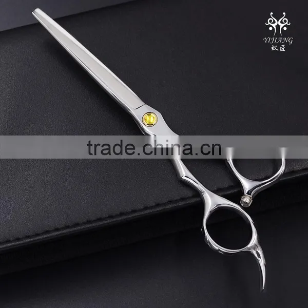 Hot Selling Salon Scissors Professional Barber Tools photo-2