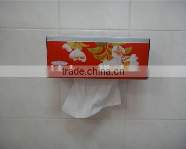 Toilet Tissue Paper Holder photo-3