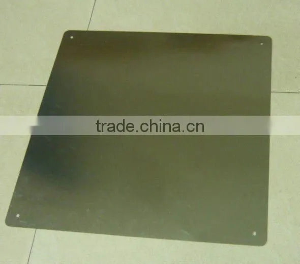 400*400mm Decorative Tin Board photo-2