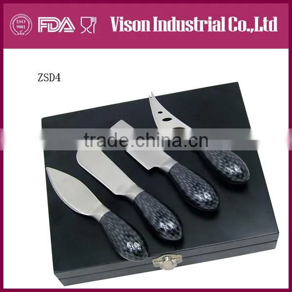 Pizza Cutter/ Pizza Knife/ Pizza Tools photo-6