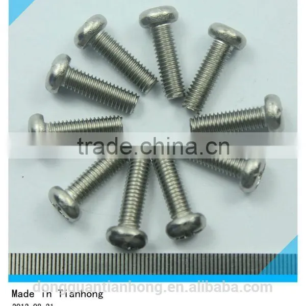 Cnc Spare Parts Machining Spare Parts on Sale photo-3