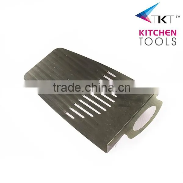 Food Grade Paste Cutter Cake Cutter Paste Lifter Cookie Tool Cake Server photo-3
