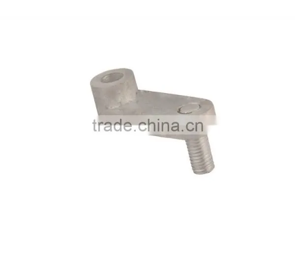 Cast Iron Plate,steel Material Bevel Gear,precision Angle Plates photo-3