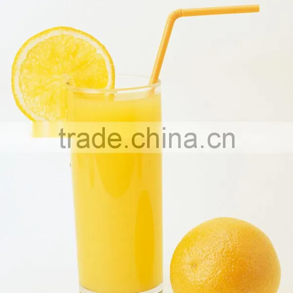 Hot Sales Mixed Cola and Pineapple Also Mango Fruits Flavoured Drink Powder photo-6