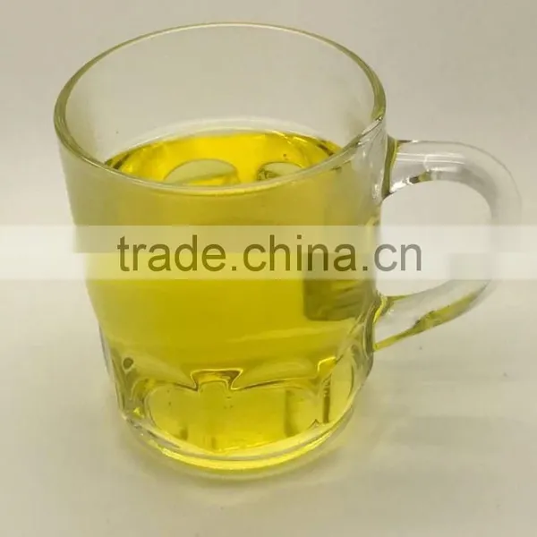 2017 Famous Top Quality Famous Hebal Bulk Organic Green Tea With Saffron /100% Natural Handmade Dried Saffron With Green Tea photo-3