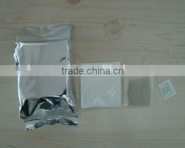 Ginseng Teabag ,OEM Package and Logo ,organic Ginseng Tea,anti-aging Teabag photo-2