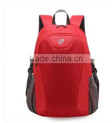 Fashionable Backpack Laptop Bags for Teens photo-5