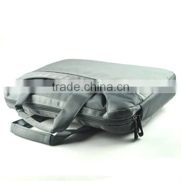 Korea Style Computer Handbag Japan Quality Bag photo-3