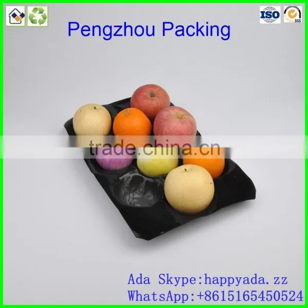 Colorful Fruit Foam Net/fruit Protection Net /Free Design Hot Sale Fruit Net photo-2