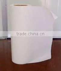 PA Hot Melt Adhesive Film