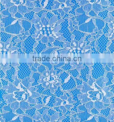 Garment Lace photo-2